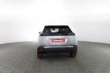 PEUGEOT 2008 2008 BlueHDi 130 S&S EAT8 GT