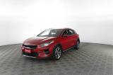 KIA XCeed Xceed 1.6 CRDi 115CV Style