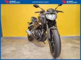 YAMAHA Other MT-125 Garantita e Finanziabile