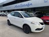 LANCIA Ypsilon Ypsilon 1.0 firefly hybrid Gold  OK PER NEOPATEN.