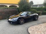 PORSCHE Boxster 718 Boxster 2.5 S 350cv pdk