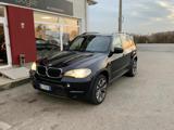 BMW X5 xDrive30d Futura