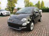 FIAT 500 1.0 Hybrid Dolcevita - TETTO/CarPlay