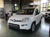 FIAT Panda 1.0 FireFly S&S Hybrid - BLUETOOTH