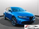 ALFA ROMEO Tonale 1.5 130CV EDIZIONE SPECIALE HARMAN PELLE CAMERA