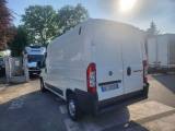 FIAT Ducato L2 H2