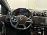 DACIA Duster 1.5 Blue dCi 115cv Prestige 4x2 my19