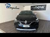 RENAULT Captur 1.0 TCe Techno