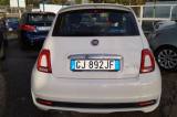 FIAT 500 1.0 Hybrid Connect PREZZO VERO