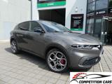 ALFA ROMEO Tonale 1.5 130CV EDIZIONE SPECIALE APPLE ANDROID CAMERA