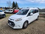 FORD Tourneo Connect 1.5 TDCi 120 CV Powershift Titanium