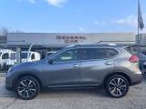 NISSAN X-Trail 1.6 dCi 2WD Tekna