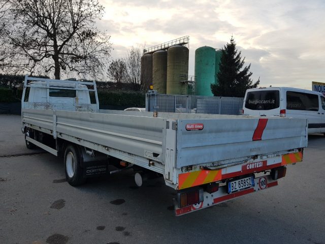 ISUZU NQR 70 T  75 Q Immagine 3