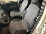 FIAT Panda 1.2 69 cv Pop Van 2 posti