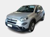 FIAT 500X 1.3 MultiJet 95 CV Business