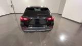 MERCEDES-BENZ GLA 200 d Automatic AMG Line Premium #VARI.COLORI