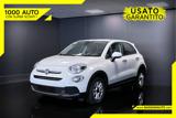 FIAT 500X 1.0 T3 120 CV Cult