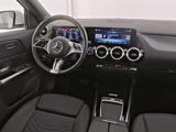 MERCEDES-BENZ GLA 200 Automatic Progressive Advanced