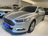 FORD Mondeo 2.0 TDCi 150 CV S&S Powershift SW ST-Line Business