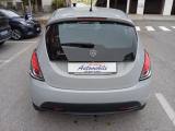 LANCIA Ypsilon 1.2 69 CV 5 porte GPL Elefantino Blu  NEOPATENTATI