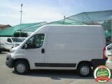 FIAT Ducato 30 2.3 MJT 130CV CH2 Furgone - PRONTA CONSEGNA