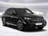 MERCEDES-BENZ GLC 300 d 4Matic Mild-hybrid AMG Line PREMIUM