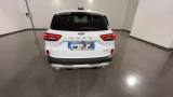 FORD Kuga 2.5 Full Hybrid 180 CV CVT 2WD Active #Vari.Colori