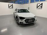 AUDI A4 allroad QUATTRO 40 TDI 204CV S TRONIC IDENTITY CONTRAST