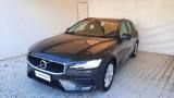 VOLVO V60 B3 Geartronic Momentum Business