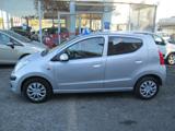 NISSAN Pixo 1.0 5 porte Active