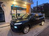 JEEP Cherokee 2.2 4WD 200CV.PROM-MO