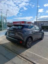 PEUGEOT 2008 PureTech 100 S&S Allure i.e