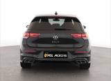 VOLKSWAGEN Golf 2.0 TDI DSG SCR R Line LED TETTO NAV ACC