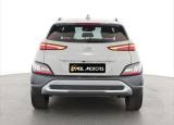 HYUNDAI Kona 1.6 T-GDI PRIME LED GlassSD HUD NAV ACC