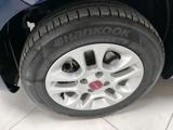 FIAT Panda 1.2 Lounge KIT 5° POSTO