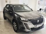 PEUGEOT 2008 1.2 PureTech 100 CV Active