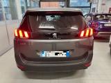 PEUGEOT 5008 BlueHDi 130 S&S EAT8 Business