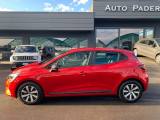 RENAULT Clio TCe 90 CV Equilibre, SENSORI,CARPLAY,EASY LINK 7"