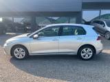 VOLKSWAGEN Golf 1.5 TSI 130 CV AZIENDALE