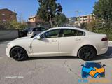 JAGUAR XF 2.7D V6 Premium Luxury