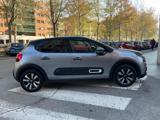 CITROEN C3 PureTech 83 S&S Shine