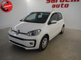 VOLKSWAGEN up! 1.0 5p. eco