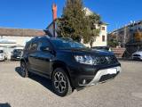 DACIA Duster 1.5 Blue dCi 8V 115 CV 4x2 15th Anniversary