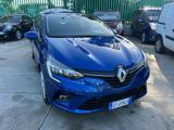 RENAULT Clio TCe 90 CV 5 porte R.S. Line