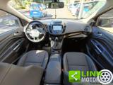 FORD Kuga 1.5 TDCI 120 CV S&S 2WD Powershift Business