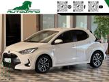 TOYOTA Yaris 1.0 5 porte Trend