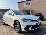 VOLKSWAGEN Polo 1.0 TSI Style