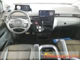 HYUNDAI Staria 2.2 AT AWD 7 posti Signature