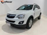 OPEL Antara 2.2/163CV LEGGERE DESCRIZIONE!!!