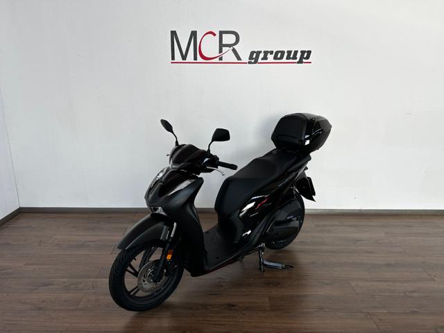 HONDA SH 150 Sport Immagine 0